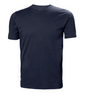 Helly Hansen Manchester T-shirt