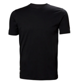 Helly Hansen Manchester T-shirt