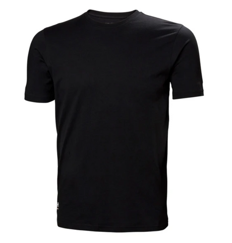 Helly Hansen Manchester T-shirt