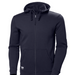 Helly Hansen Manchester Zip Hoodie