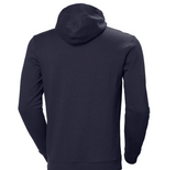Helly Hansen Manchester Zip Hoodie