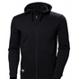 Helly Hansen Manchester Zip Hoodie