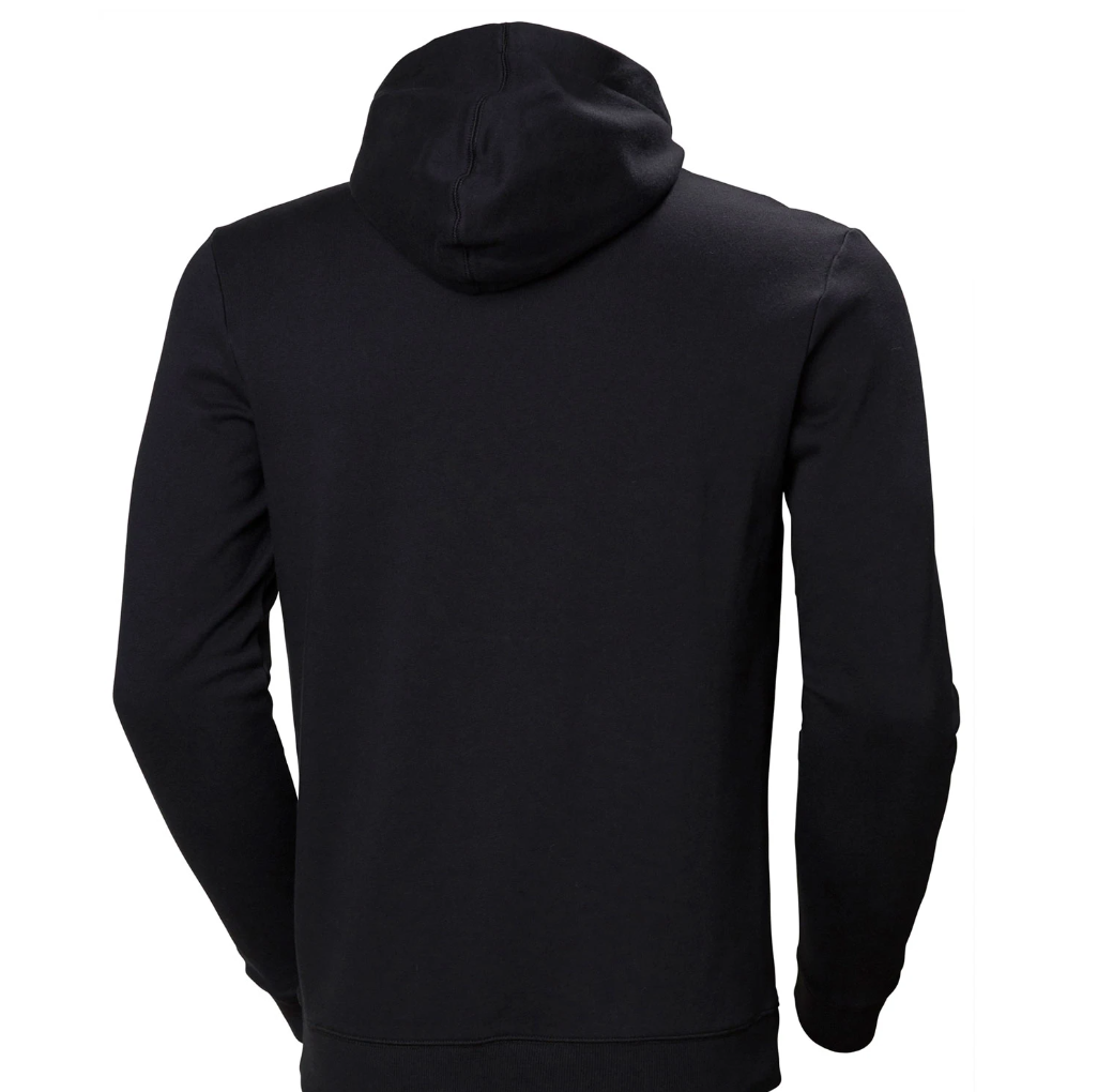 Helly Hansen Manchester Zip Hoodie
