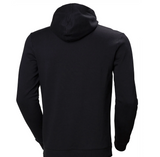 Helly Hansen Manchester Zip Hoodie