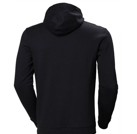 Helly Hansen Manchester Zip Hoodie