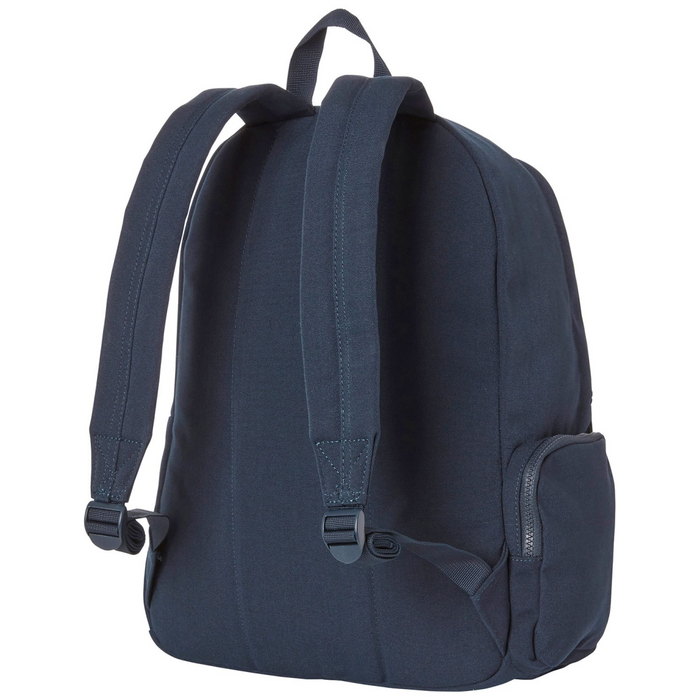 Helly Hansen Oxford Backpack 20L