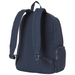 Helly Hansen Oxford Backpack 20L