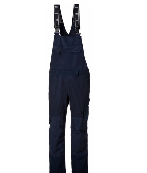 Helly Hansen Oxford Overall