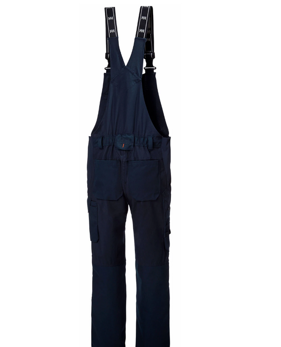 Helly Hansen Oxford Overall