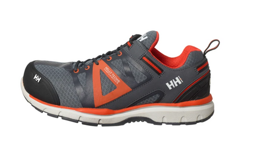 Helly Hansen Smestad Active Werkschoenen S3
