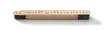 Hultafors 59-2-10 Duimstok