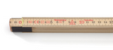 Hultafors 59-2-10 Duimstok