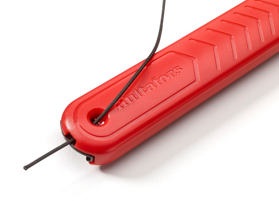 Hultafors Afbreekmes SPP 18A