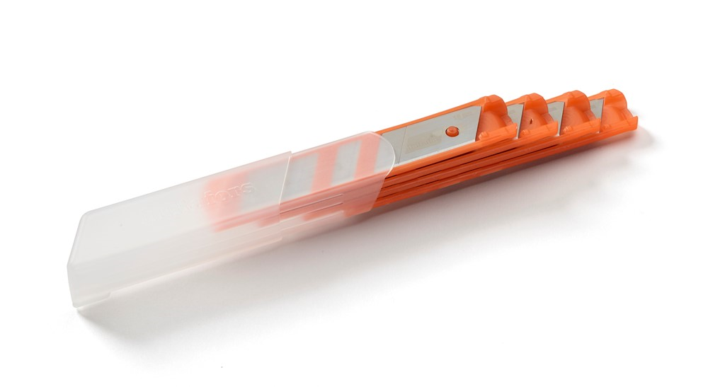 Hultafors Allround Reserve Afbreekmes