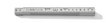 Hultafors Aluminium Duimstok A59