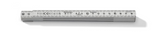 Hultafors Aluminium Duimstok A59