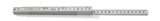 Hultafors Aluminium Duimstok A59