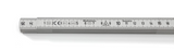Hultafors Aluminium Duimstok A59