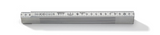 Hultafors Aluminium Duimstok A59