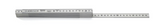 Hultafors Aluminium Duimstok A59