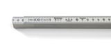 Hultafors Aluminium Duimstok A59