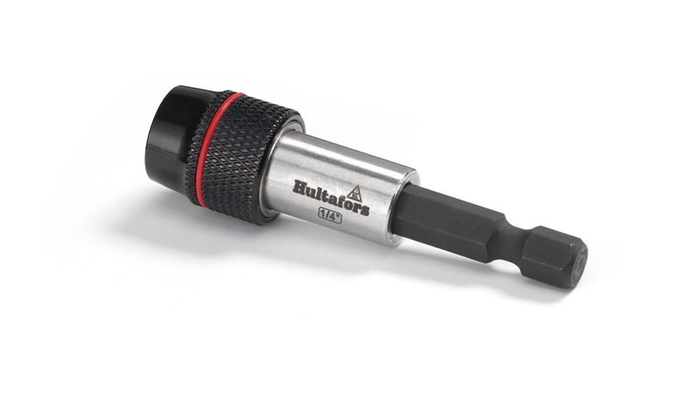 Hultafors BH 60 Bithouder