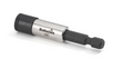 Hultafors Bithouder Slim 60