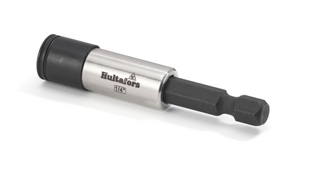 Hultafors Bithouder Slim 60