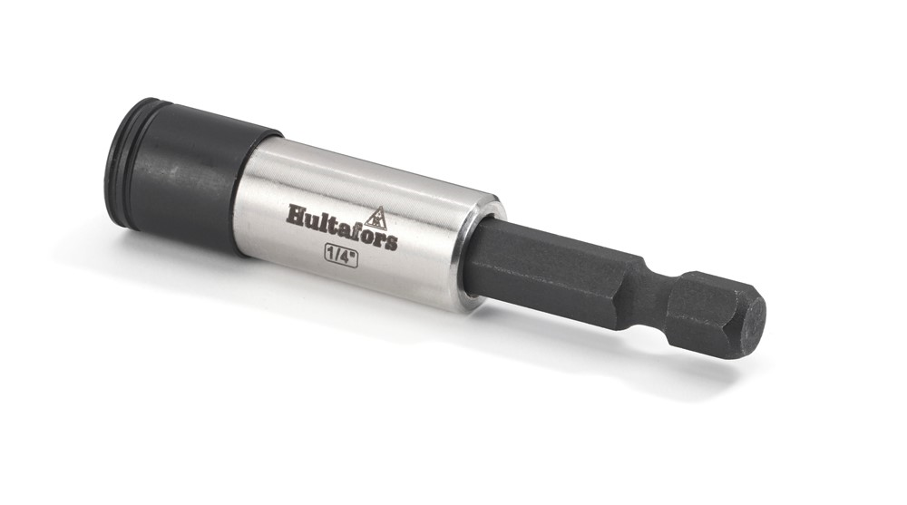 Hultafors Bithouder Slim 60