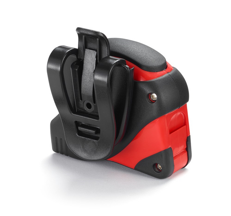 Hultafors BT Staal Rolbandmaat