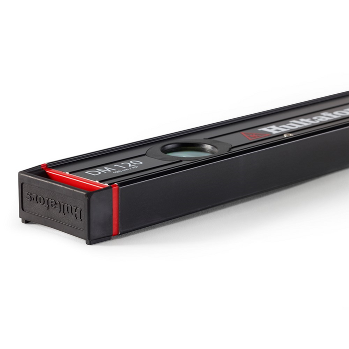 Hultafors Digitale waterpas met Magneet DM