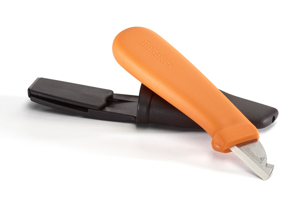 Hultafors Elektriciensmes ELK