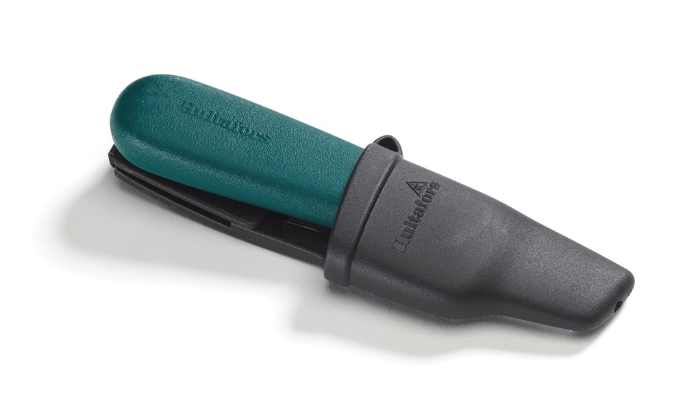 Hultafors Elektriciensmes ELK-L