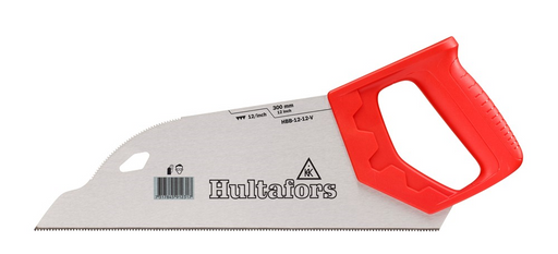 Hultafors Handzaag HBS - De Boer Hultafors Handzaag HBS - De Boer
