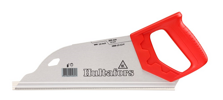Hultafors Fineerzaag HBB