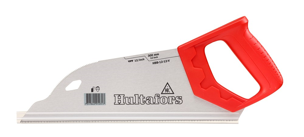 Hultafors Fineerzaag HBB