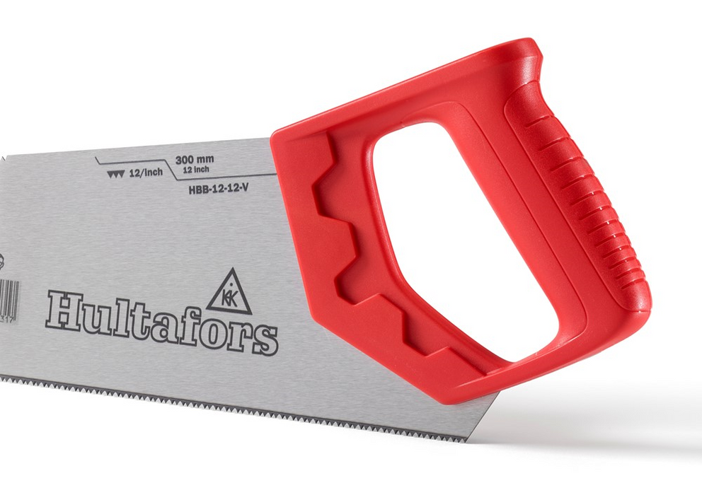 Hultafors Fineerzaag HBB