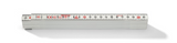 Hultafors G59 Duimstok