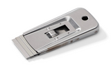 Hultafors GS Glasschraper