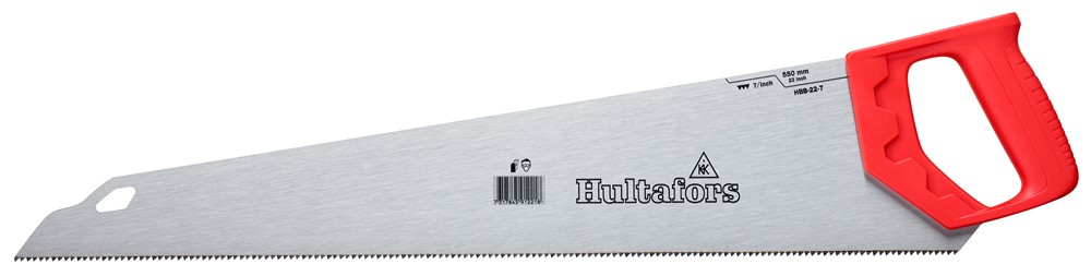 Hultafors Handzaag HBB