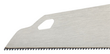 Hultafors Handzaag HBB