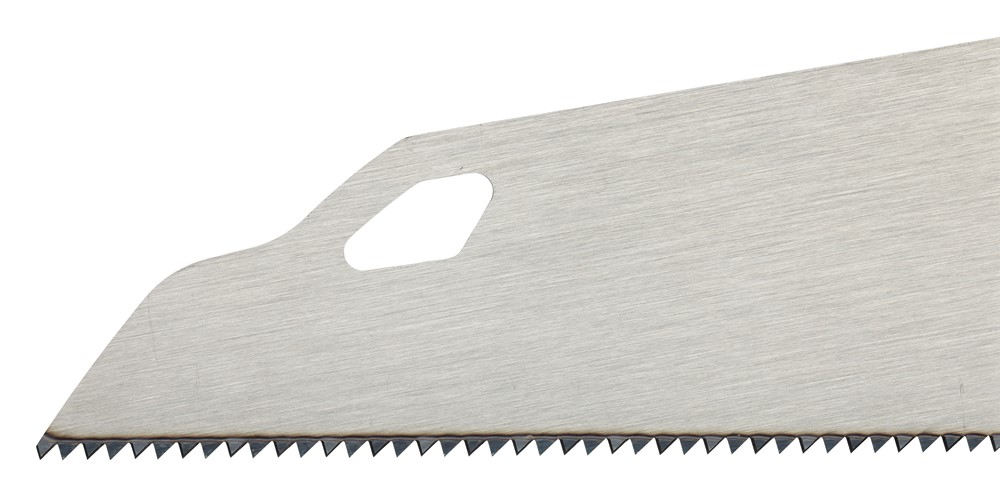 Hultafors Handzaag HBB