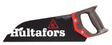 Hultafors HBX Fineerzaag