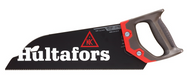 Hultafors HBX Fineerzaag