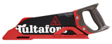 Hultafors HBX Fineerzaag