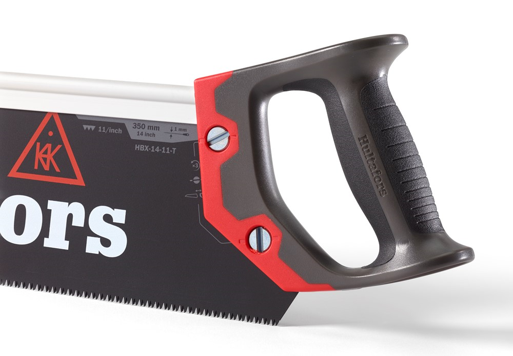 Hultafors HBX Kapzaag 14-11-T