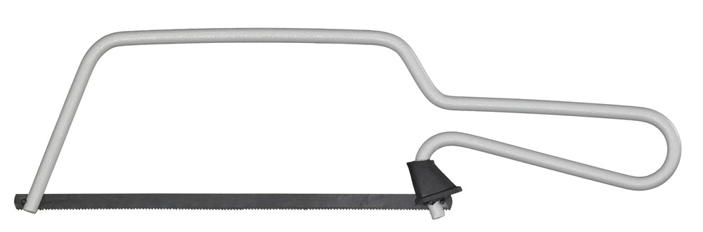 Hultafors HMW Juniorzaag