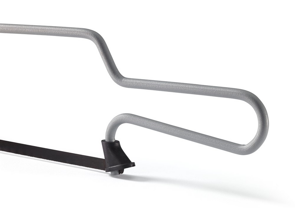 Hultafors HMW Juniorzaag