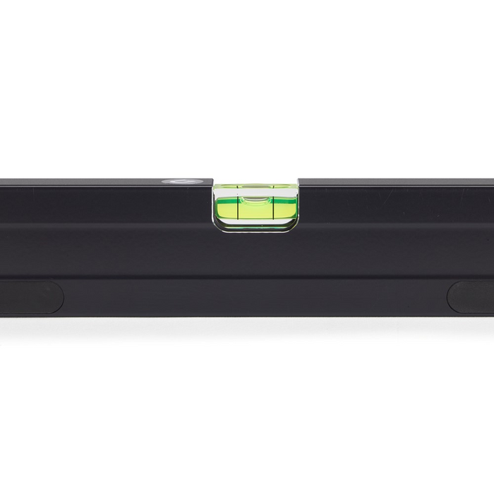 Hultafors HVP Magnetische Waterpas