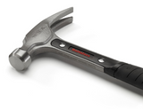 Hultafors Klauwhamer TR